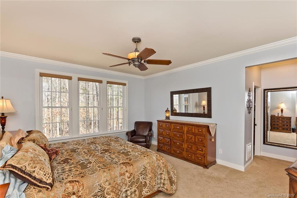 85 Gray Duster Circle - Photo 16