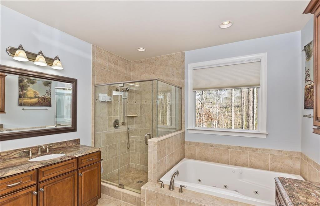 85 Gray Duster Circle - Photo 17
