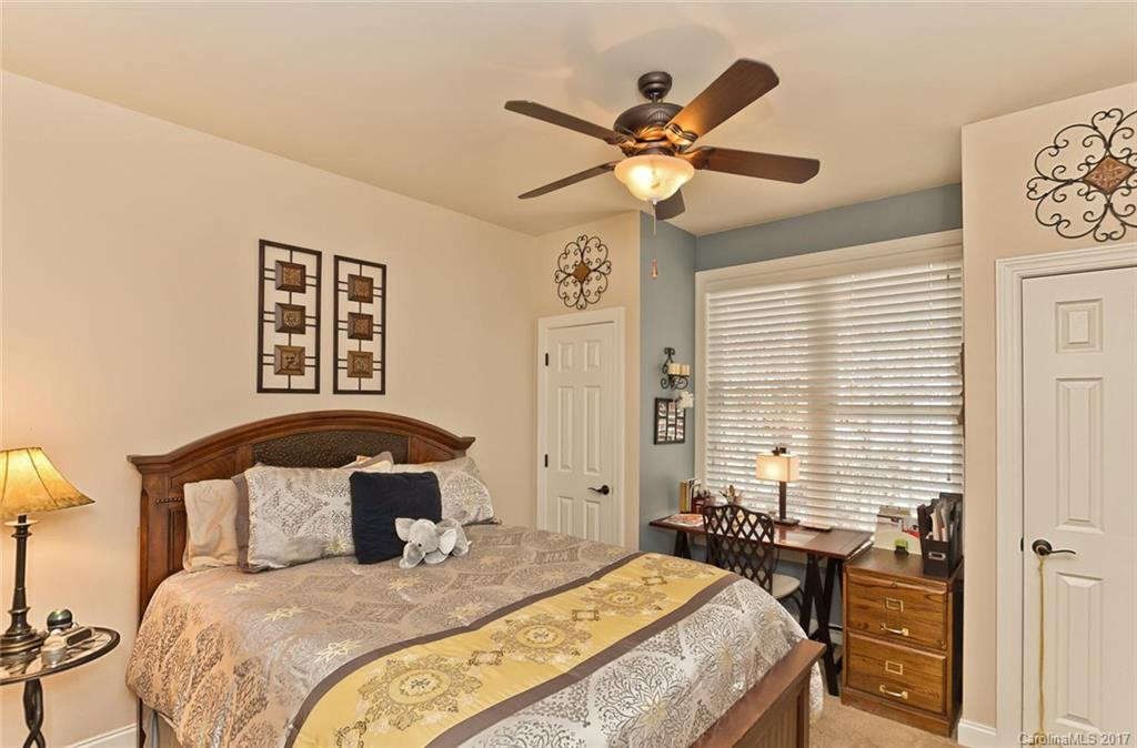 85 Gray Duster Circle - Photo 18