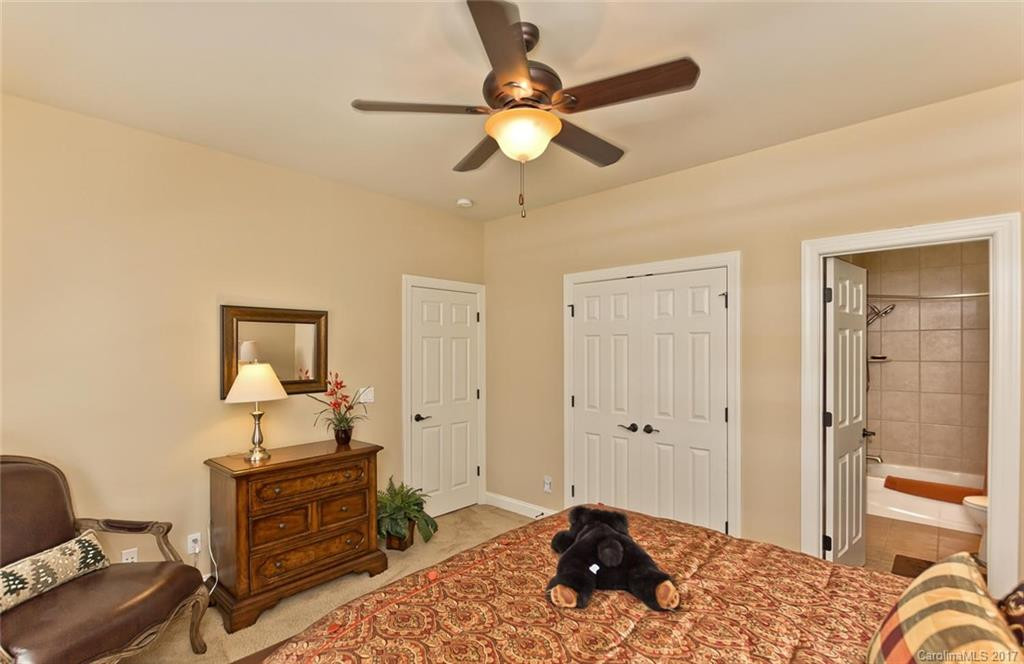 85 Gray Duster Circle - Photo 19