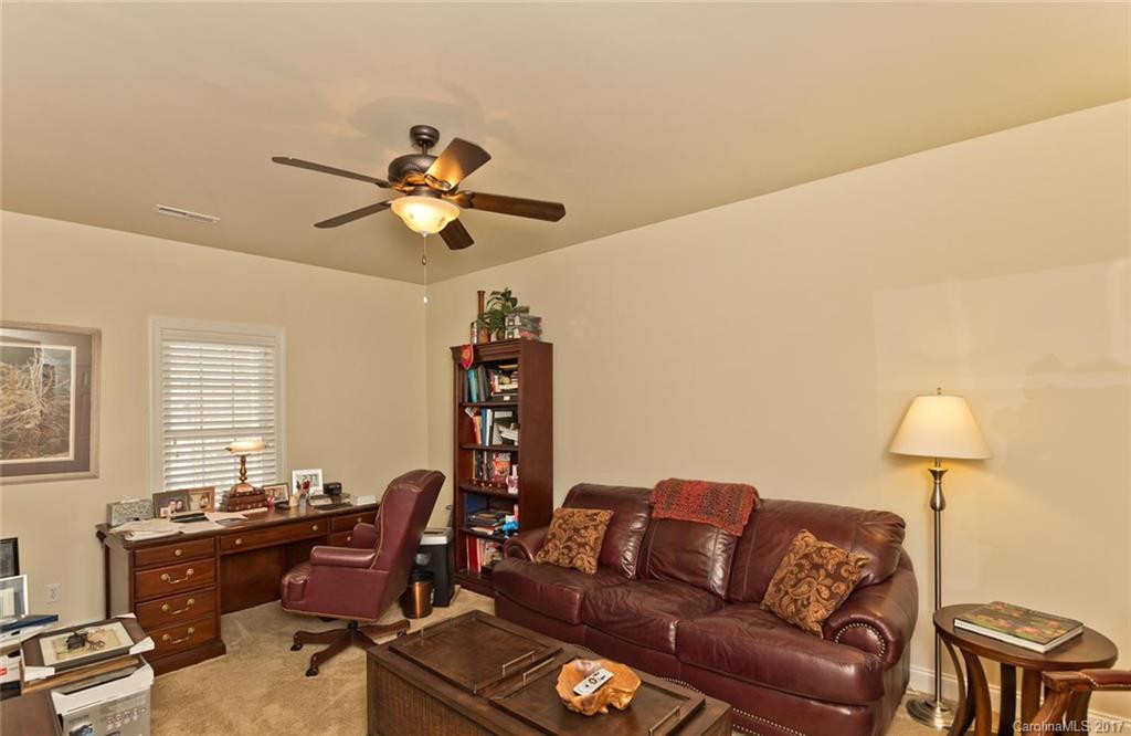 85 Gray Duster Circle - Photo 20
