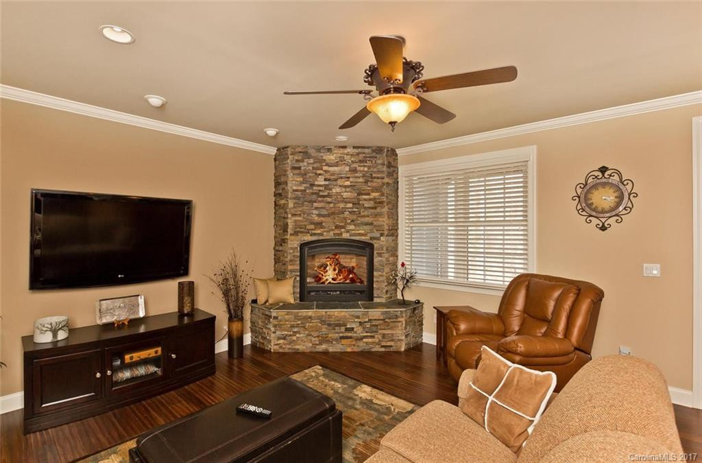 85 Gray Duster Circle - Photo 21