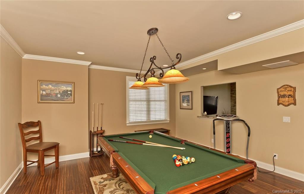 85 Gray Duster Circle - Photo 23