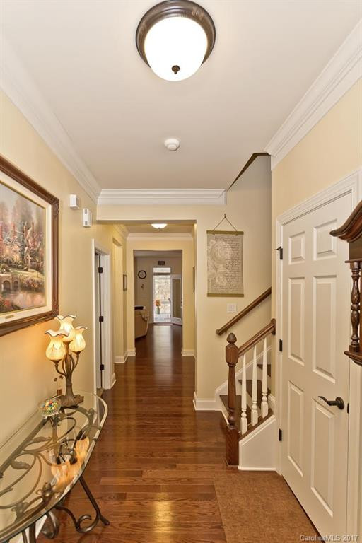 85 Gray Duster Circle - Photo 4