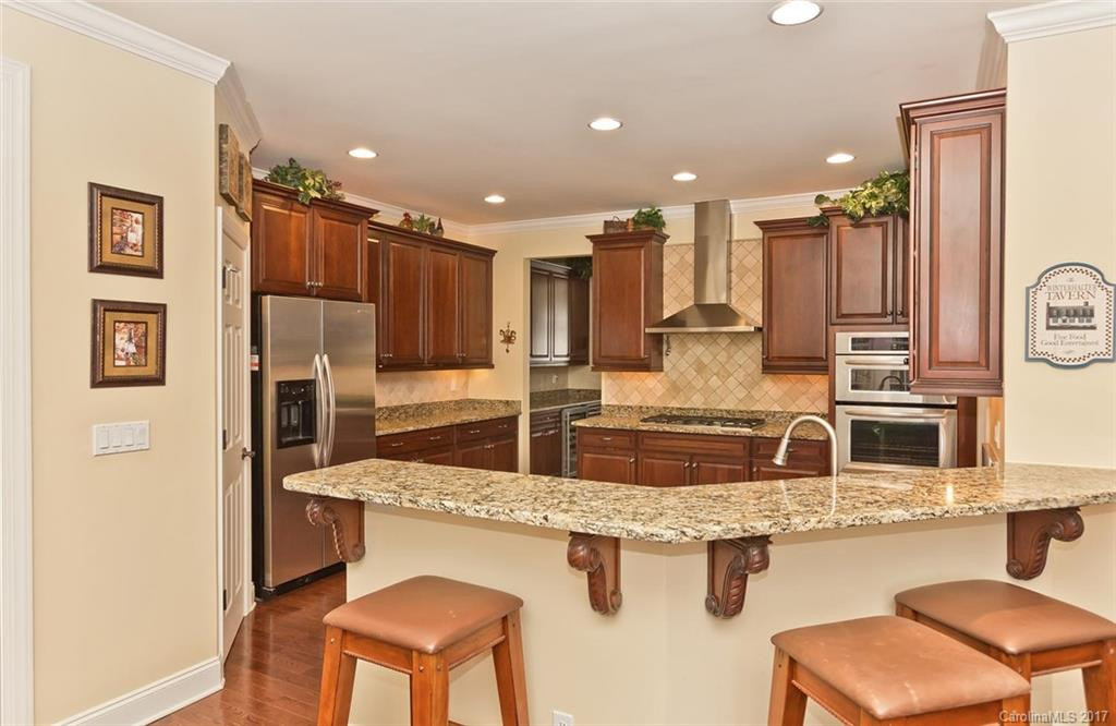 85 Gray Duster Circle - Photo 6