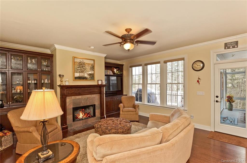 85 Gray Duster Circle - Photo 9