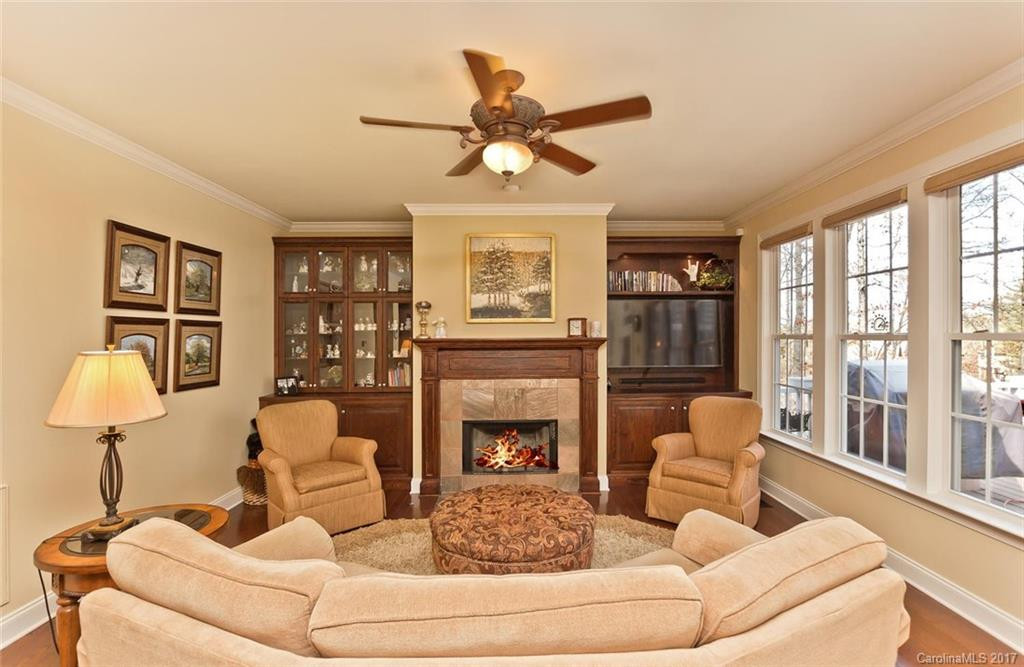 85 Gray Duster Circle - Photo 10
