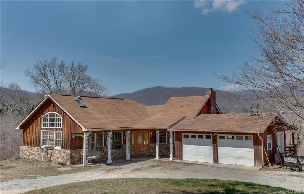 212 Whitehead Road