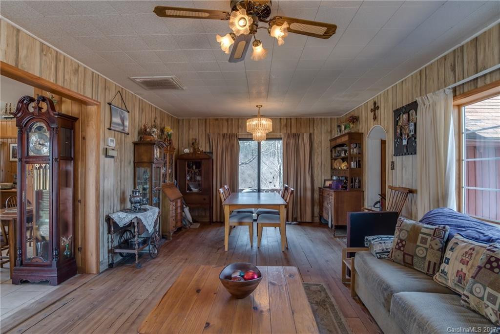 212 Whitehead Road - Photo 2