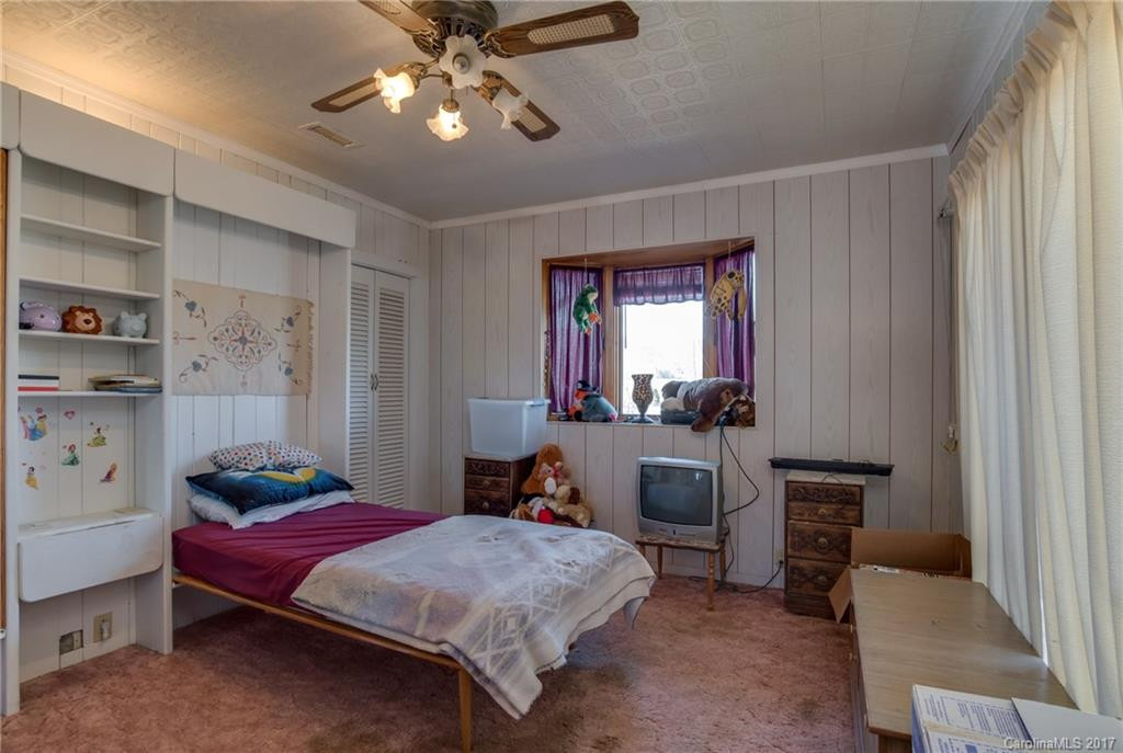 212 Whitehead Road - Photo 11