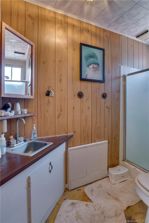 212 Whitehead Road - Photo 12