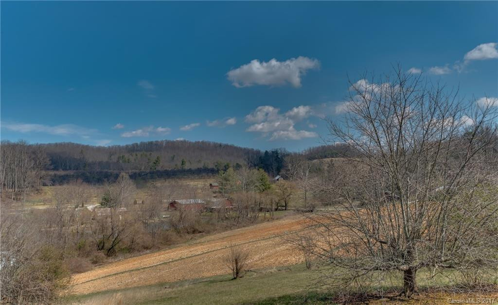 212 Whitehead Road - Photo 14