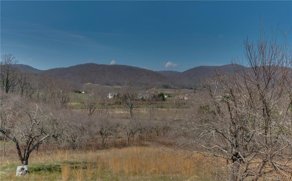 212 Whitehead Road - Photo 15
