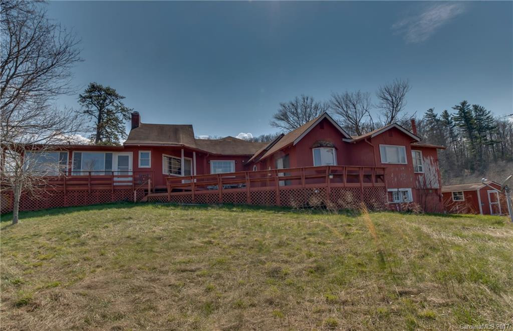 212 Whitehead Road - Photo 16