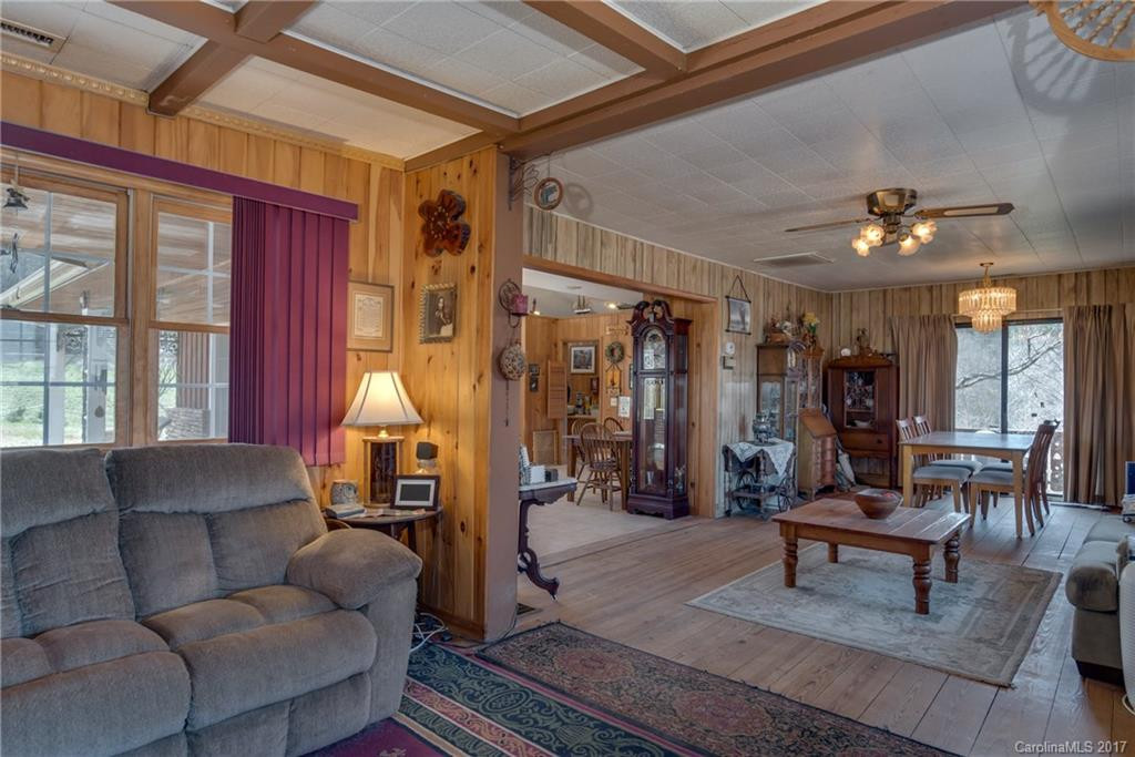 212 Whitehead Road - Photo 3