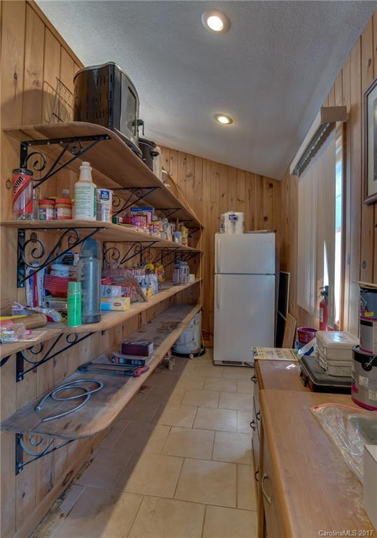 212 Whitehead Road - Photo 8