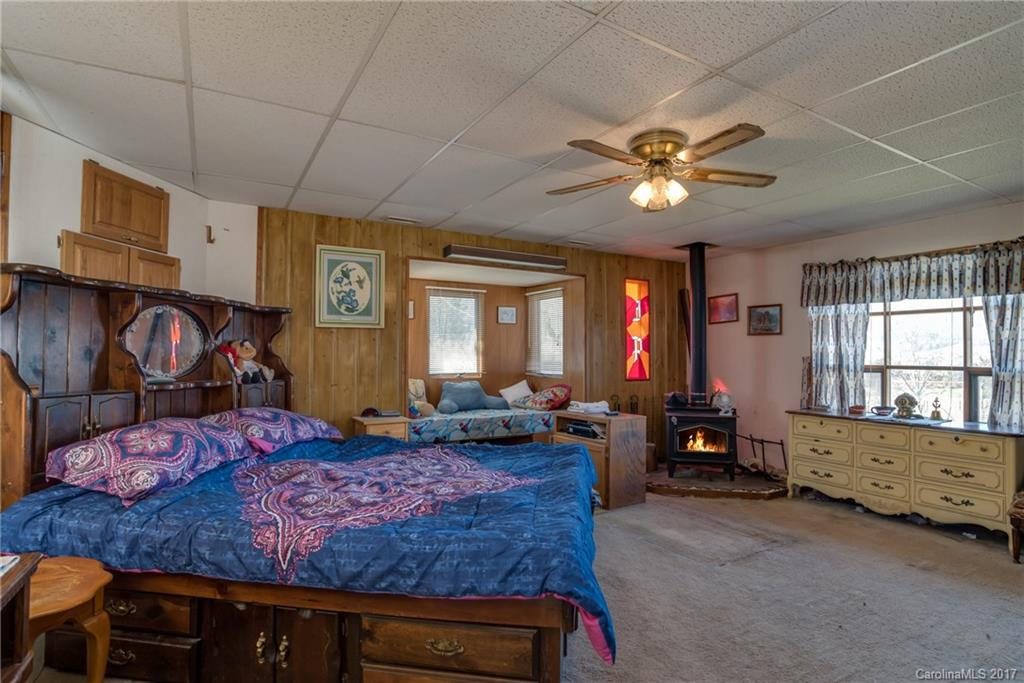 212 Whitehead Road - Photo 9