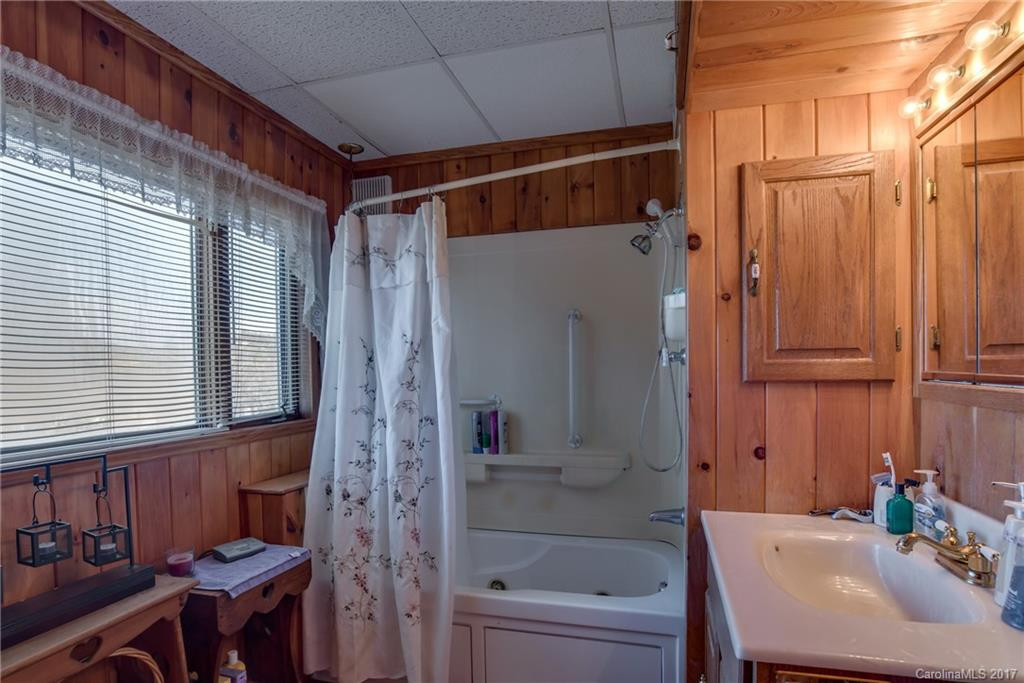 212 Whitehead Road - Photo 10