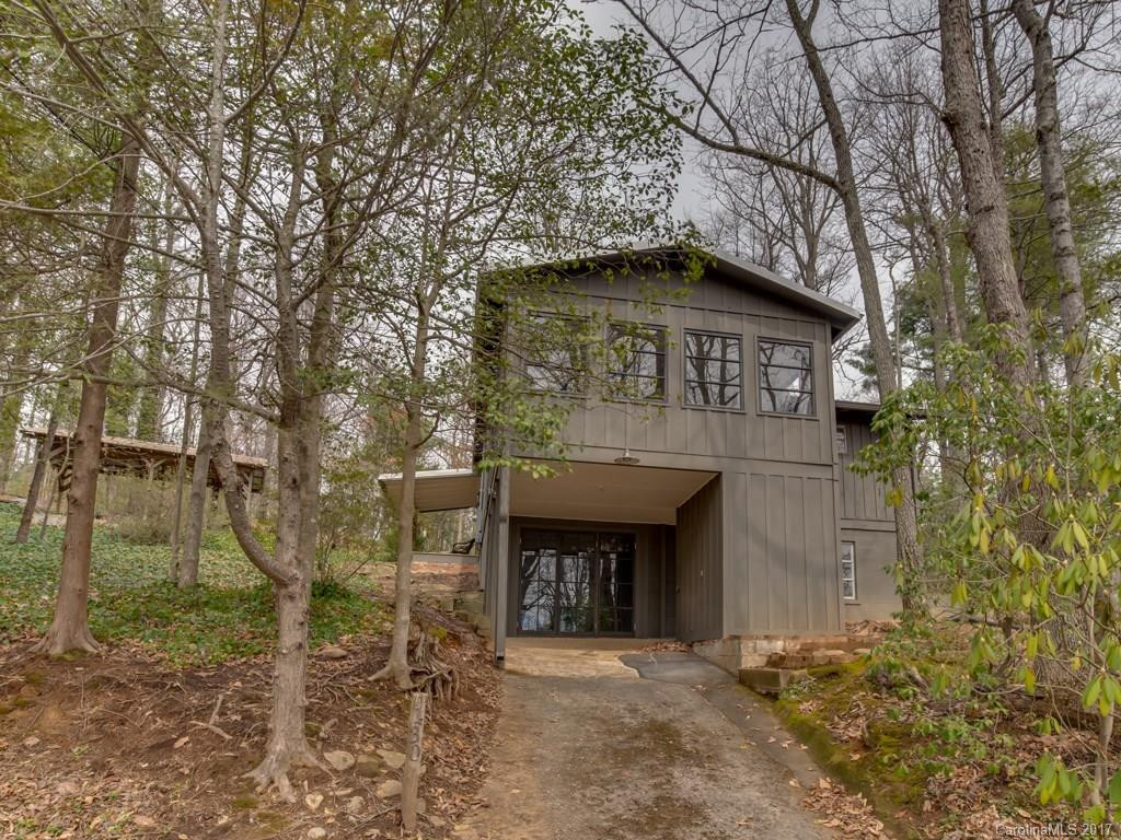 130 Florida Avenue - Photo 2