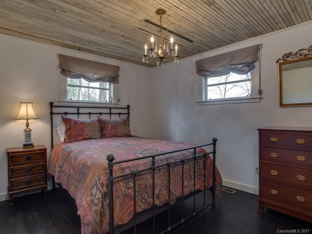 130 Florida Avenue - Photo 11