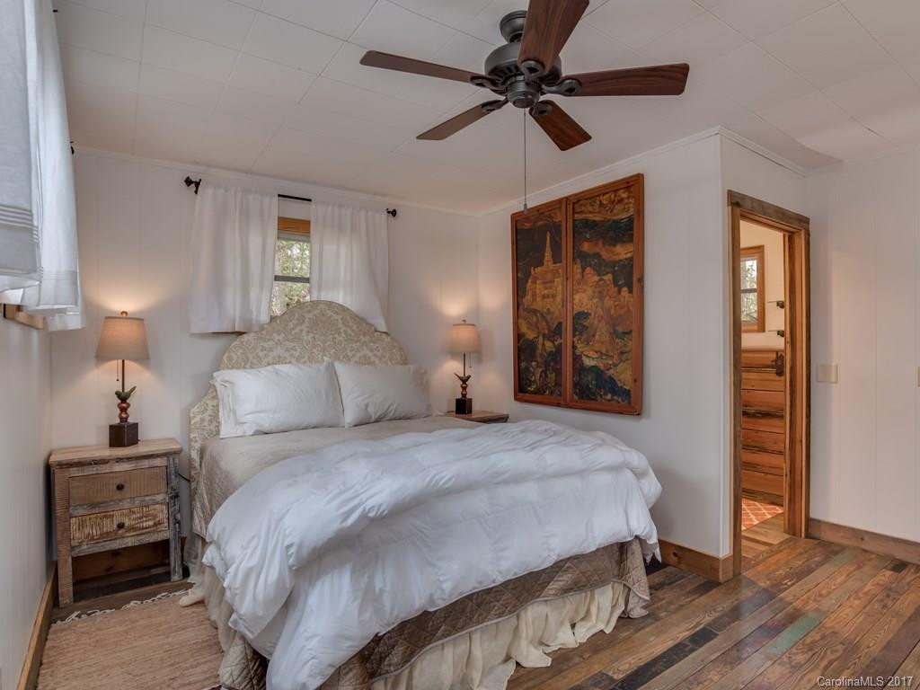 130 Florida Avenue - Photo 12