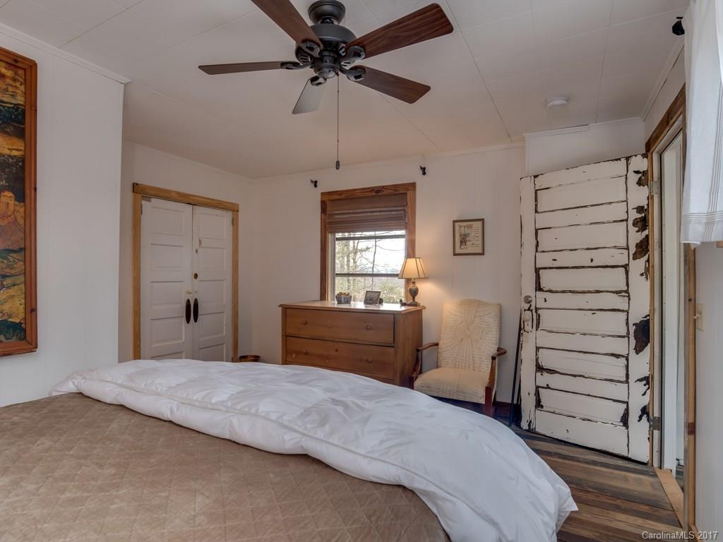 130 Florida Avenue - Photo 13