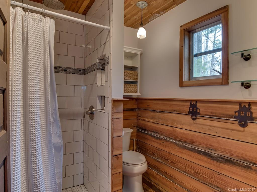 130 Florida Avenue - Photo 14