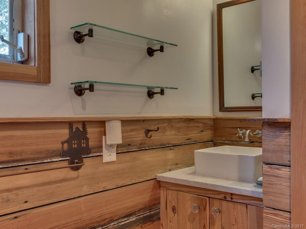 130 Florida Avenue - Photo 15
