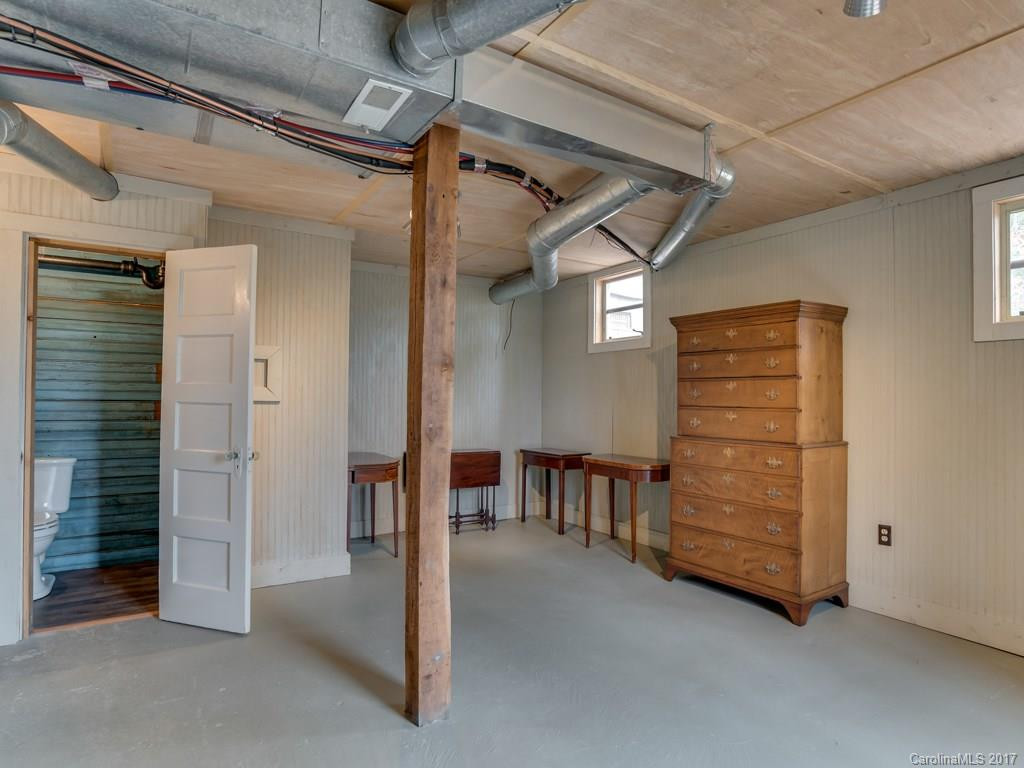 130 Florida Avenue - Photo 16