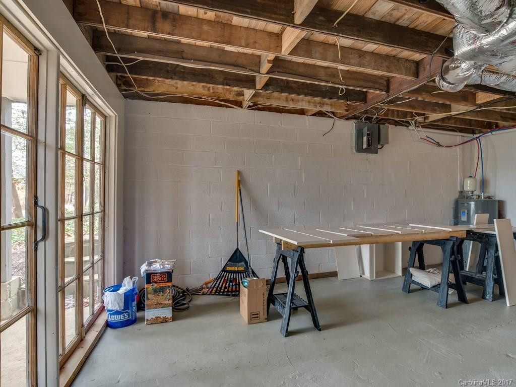130 Florida Avenue - Photo 17