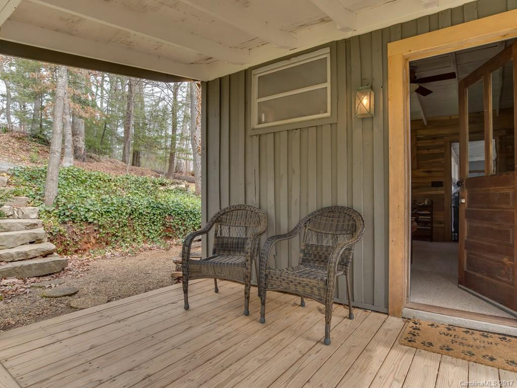 130 Florida Avenue - Photo 18