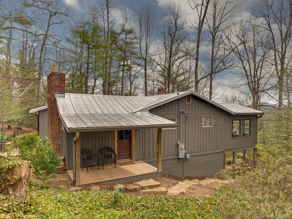130 Florida Avenue - Photo 19