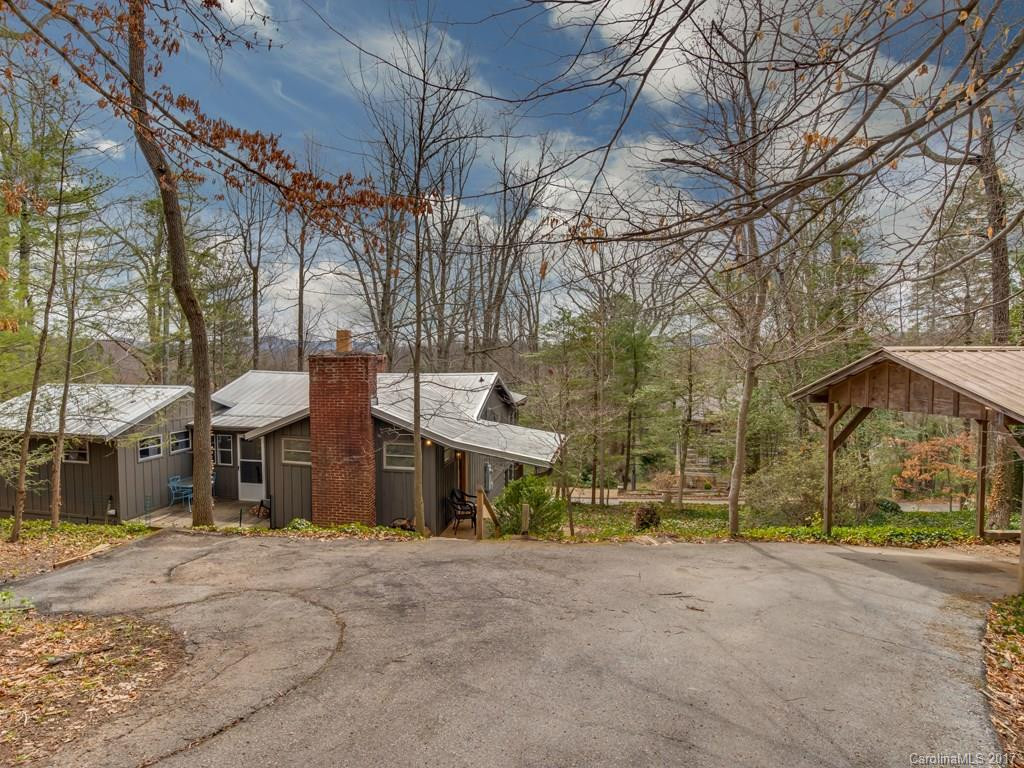 130 Florida Avenue - Photo 20