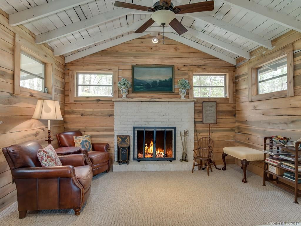 130 Florida Avenue - Photo 3