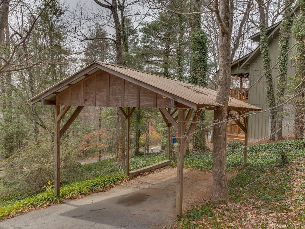 130 Florida Avenue - Photo 21