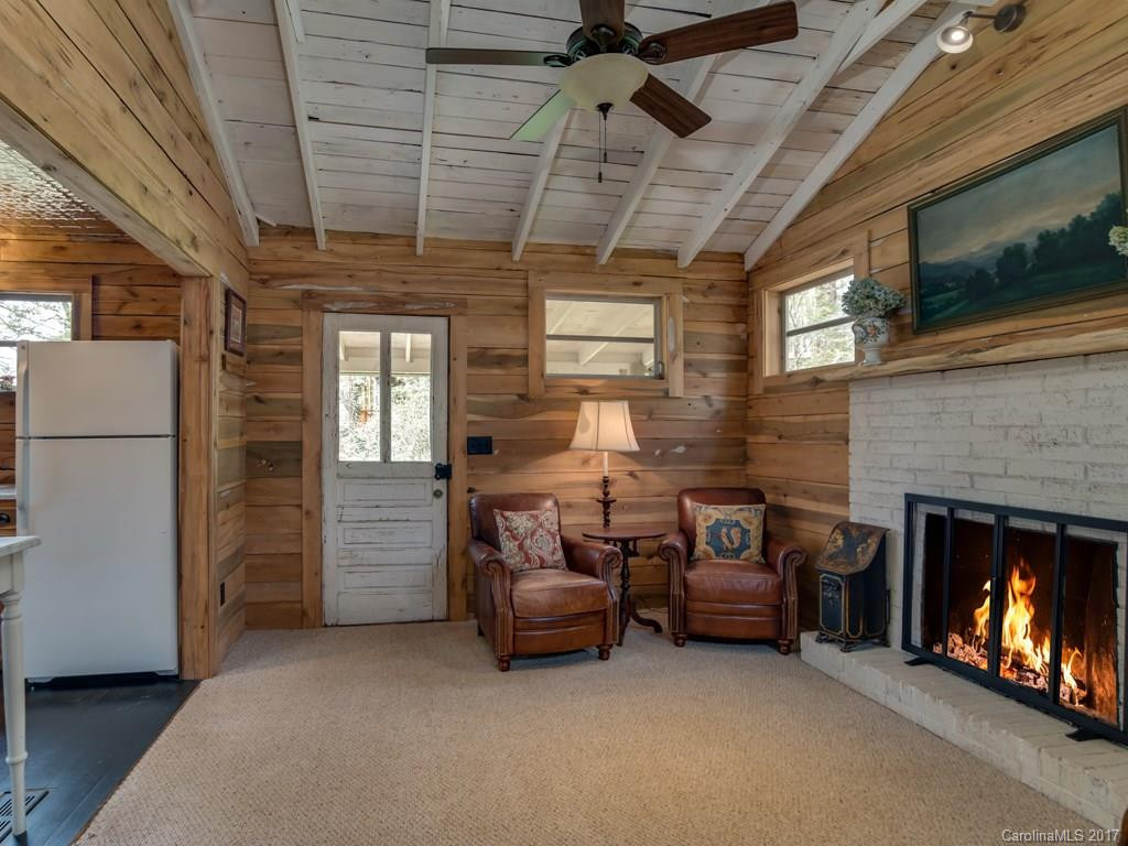 130 Florida Avenue - Photo 4