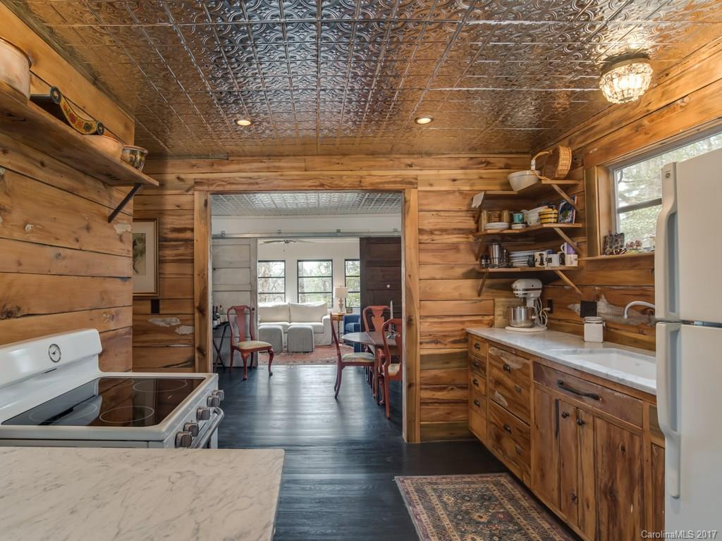 130 Florida Avenue - Photo 5