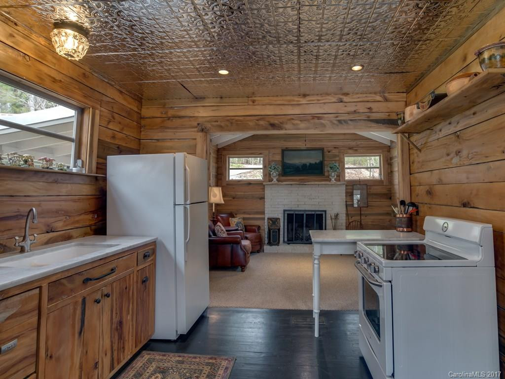 130 Florida Avenue - Photo 6