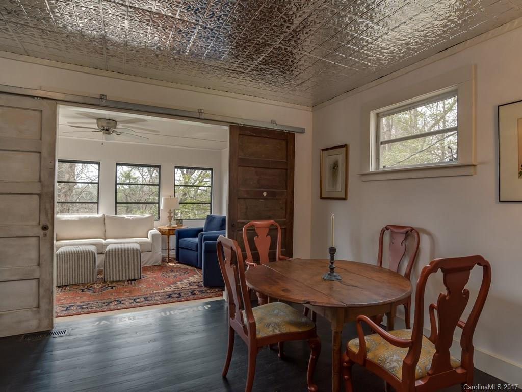 130 Florida Avenue - Photo 7