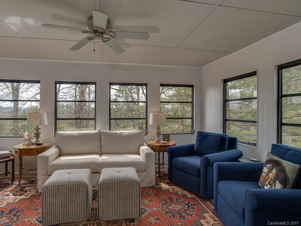 130 Florida Avenue - Photo 8