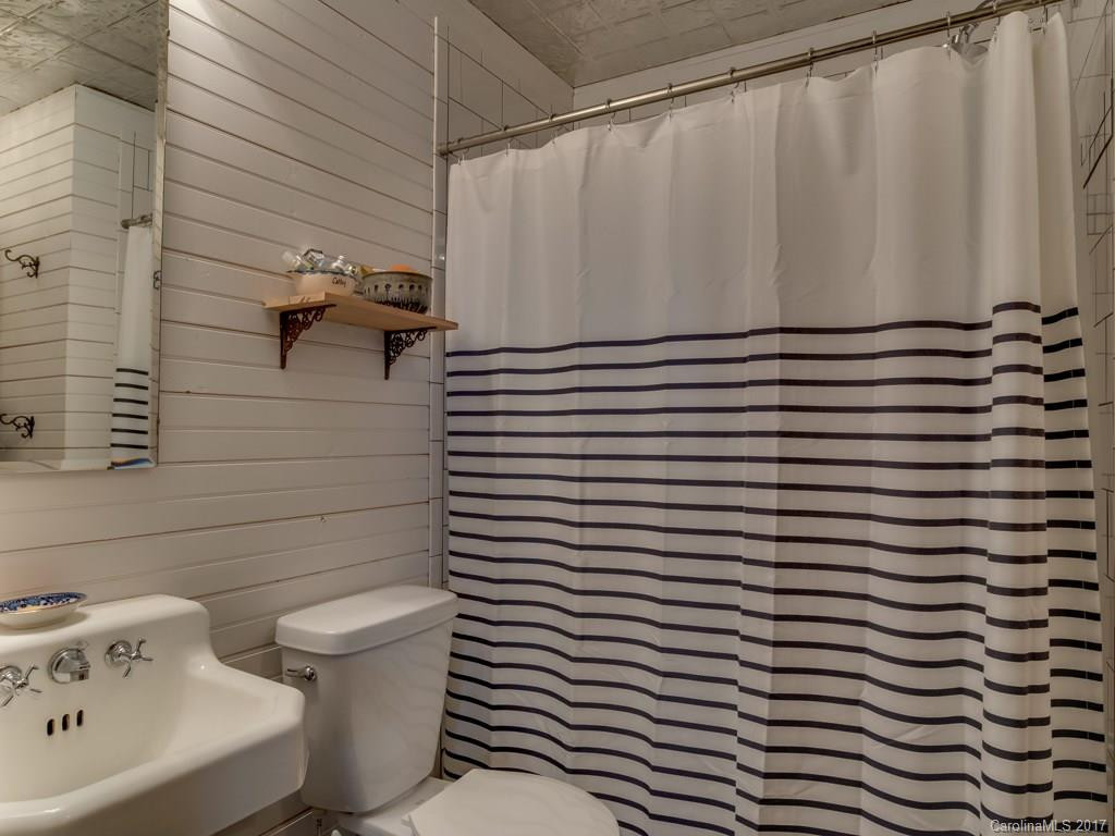 130 Florida Avenue - Photo 9