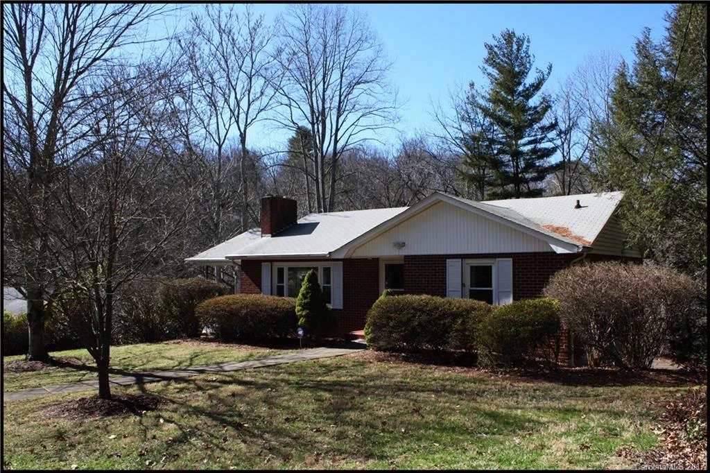 225 School Road