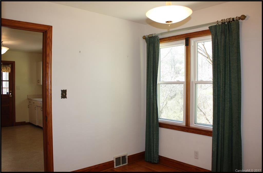 225 School Road - Photo 11