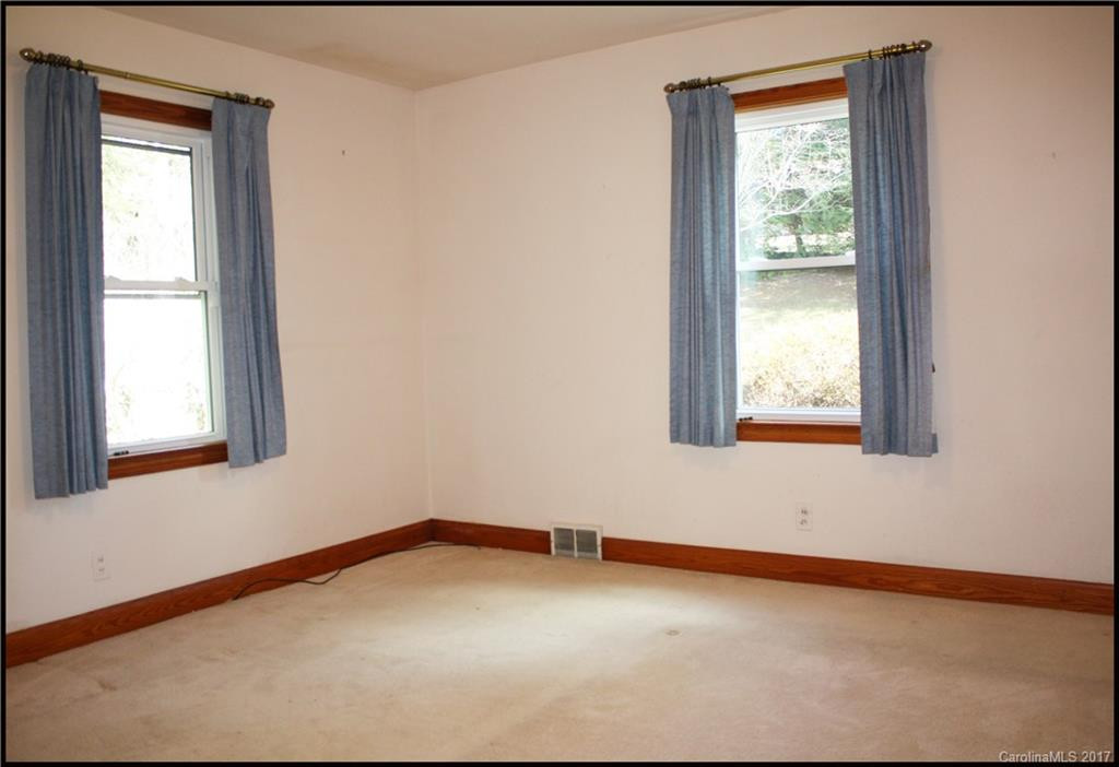 225 School Road - Photo 12