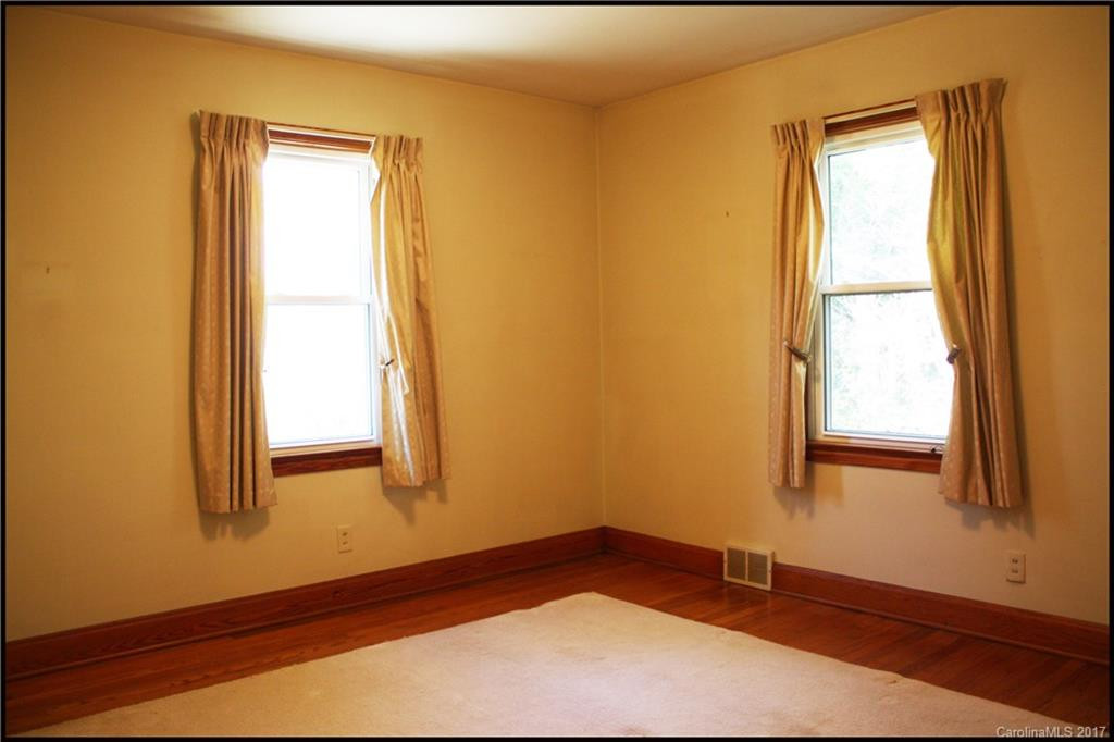 225 School Road - Photo 13