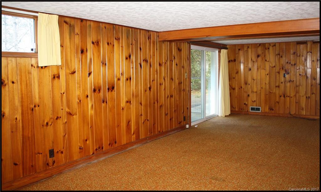 225 School Road - Photo 14