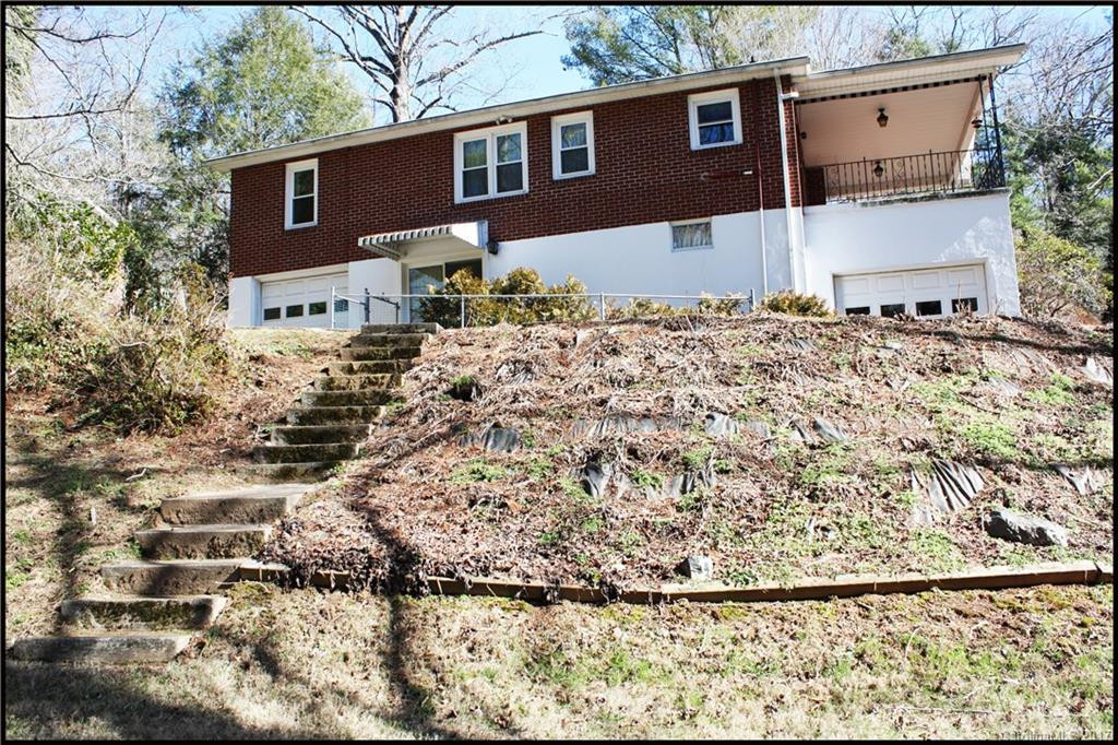 225 School Road - Photo 16