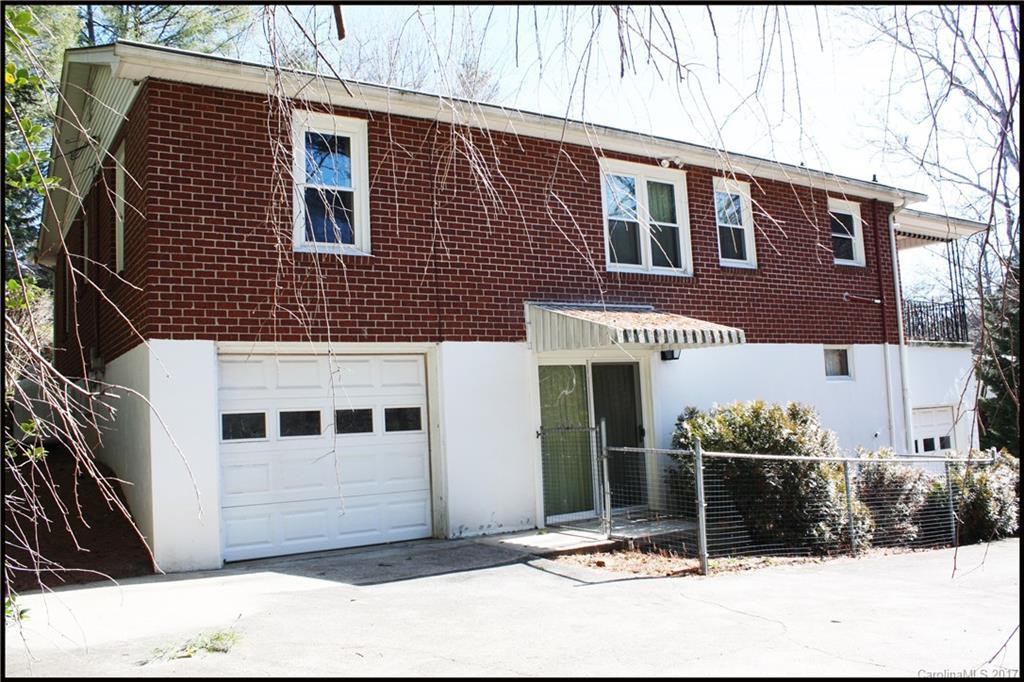 225 School Road - Photo 17