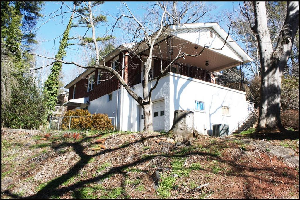 225 School Road - Photo 18