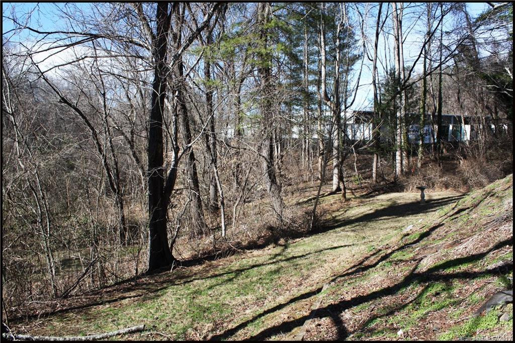 225 School Road - Photo 20